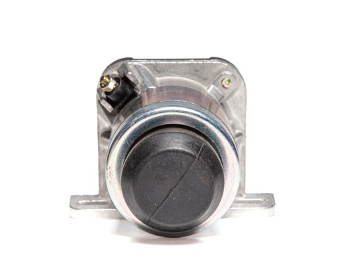 Выключатель массы дистанционный МАЗ, МТЗ, АМКОДОР 24V 50А/80А 2-х контактный AVTOELECTRICA