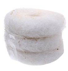 Элемент фильтрующий МТЗ воздушный комплект 3шт. РБ