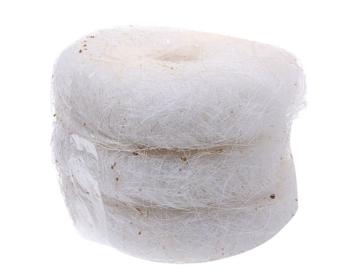 Элемент фильтрующий МТЗ воздушный комплект 3шт. РБ