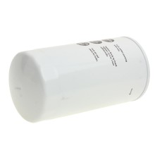 Фильтр топливный SHACMAN SHAANXI F3000 ЕВРО-2, 3 дв.WP10 тонкой очистки PINGYUAN