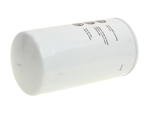 Фильтр топливный SHACMAN SHAANXI F3000 ЕВРО-2, 3 дв.WP10 тонкой очистки PINGYUAN