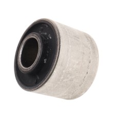 Сайлентблок DONGFENG GX стабилизатора кабины OE