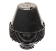 Моноциклон Д-260, Д-266 ММЗ