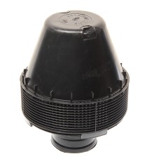 Моноциклон Д-260, Д-266 ММЗ