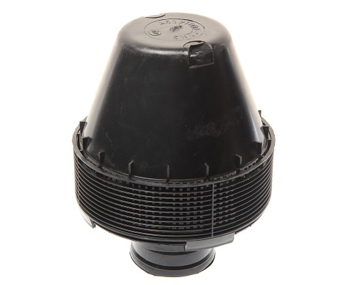 Моноциклон Д-260, Д-266 ММЗ