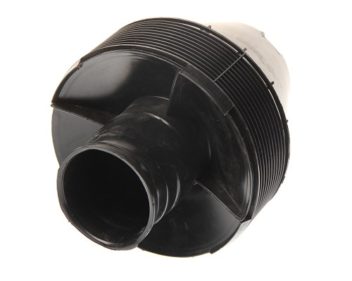 Моноциклон Д-260, Д-266 ММЗ