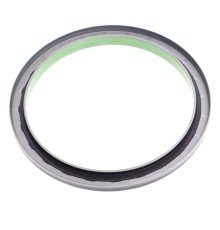 Сальник коленвала FAW J7, 4180 задний OE