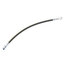 Шланг тормозной ГАЗ-3110, 2217 передний (ОАО ГАЗ)