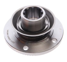 Фланец КАМАЗ-ЕВРО межосевого дифференциала АВТОМАГНАТ