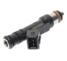 Форсунка ЗМЗ-406, УМЗ-4216 топливная КЗАТЭ (ЗиТ)