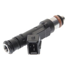 Форсунка ЗМЗ-406, УМЗ-4216 топливная КЗАТЭ (ЗиТ)