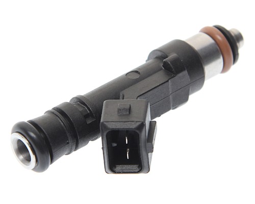 Форсунка ЗМЗ-406, УМЗ-4216 топливная КЗАТЭ (ЗиТ)