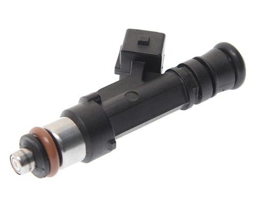 Форсунка ЗМЗ-406, УМЗ-4216 топливная КЗАТЭ (ЗиТ)