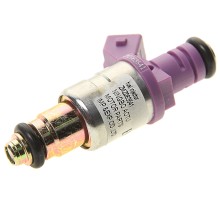 Форсунка ЗМЗ-406, УМЗ-4216 топливная КЗАТЭ (ЗиТ)