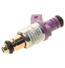 Форсунка ЗМЗ-406, УМЗ-4216 топливная КЗАТЭ (ЗиТ)