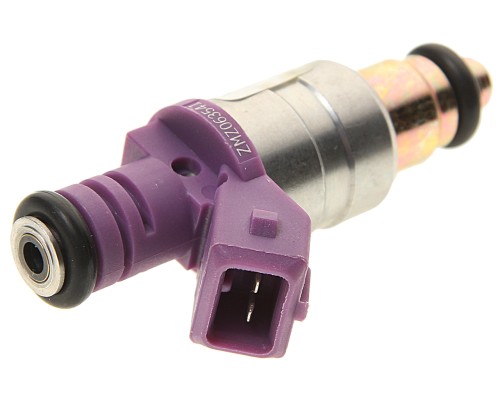 Форсунка ЗМЗ-406, УМЗ-4216 топливная КЗАТЭ (ЗиТ)