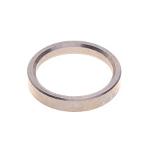 Седло клапана SHACMAN SHAANXI впускного OE