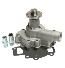 Насос водяной ГАЗель Бизнес дв.УМЗ-4216 ЕВРО-4, Next дв.УМЗ-А274 Evotech АВТОМАГНАТ