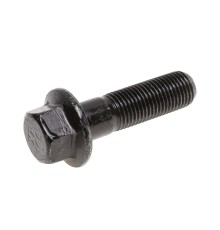 Болт DONGFENG GX крепления фланца вала карданного OE