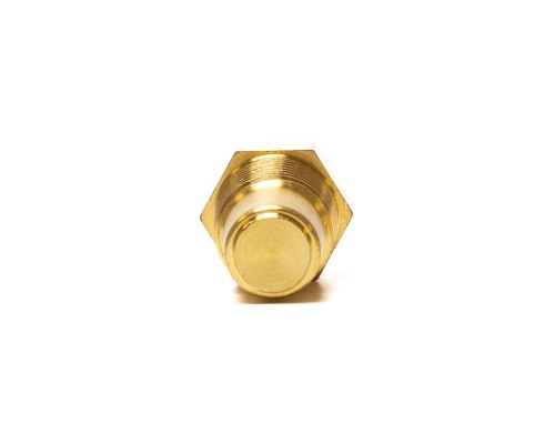 Датчик температуры КАМАЗ, УАЗ, МАЗ, ГАЗ, ЗИЛ, РАФ охлаждающей жидкости AVTOELECTRICA