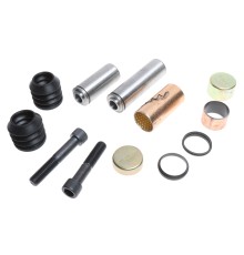 Ремкомплект суппорта SITRAK HOWO (направляющие) OE