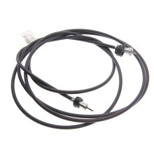 Вал гибкий спидометра ГАЗ-66, ЗИЛ L=3700мм АВТОПАРТНЕР