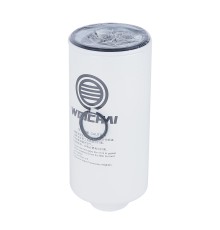 Фильтр топливный SHACMAN SHAANXI X3000 грубой очистки OE