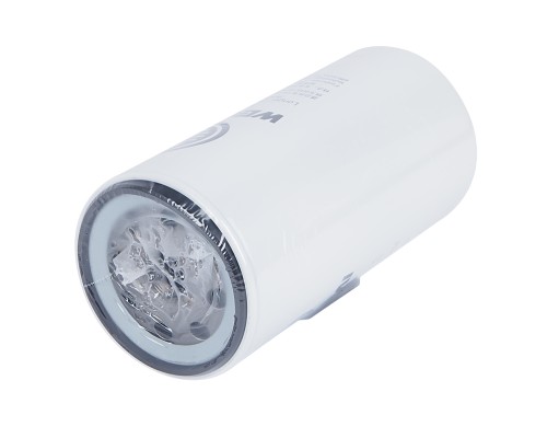 Фильтр топливный SHACMAN SHAANXI X3000 грубой очистки OE