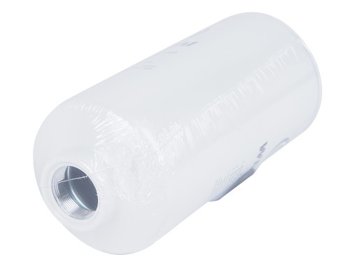 Фильтр топливный SHACMAN SHAANXI X3000 грубой очистки OE