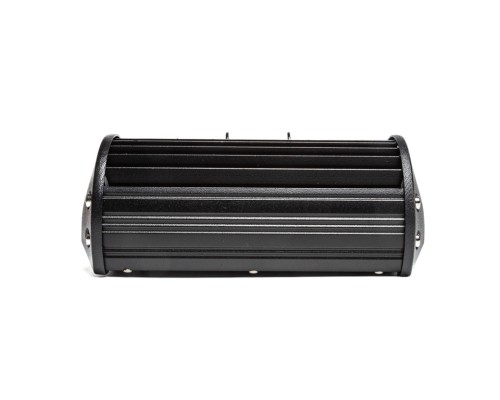 Фара рабочего света прямоугольная 160х85х62 36Вт 12 светодиодов рассеянный свет AVTOELECTRICA