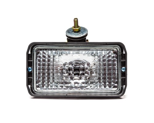 Фара рабочего света МТЗ (без решетки) AVTOELECTRICA