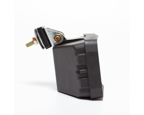 Фара рабочего света МТЗ (без решетки) AVTOELECTRICA