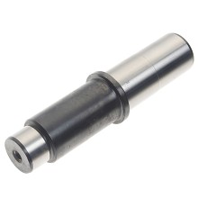 Вал ЯМЗ-534 привода вентилятора АВТОДИЗЕЛЬ