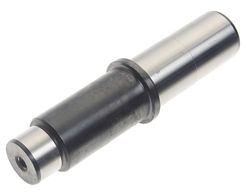 Вал ЯМЗ-534 привода вентилятора АВТОДИЗЕЛЬ