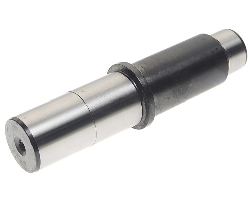 Вал ЯМЗ-534 привода вентилятора АВТОДИЗЕЛЬ