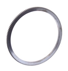 Венец маховика ЯМЗ-534.10 АВТОДИЗЕЛЬ