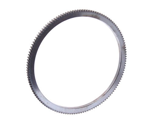 Венец маховика ЯМЗ-534.10 АВТОДИЗЕЛЬ