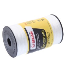 Элемент фильтрующий КАМАЗ топливный SEDAN FILTER