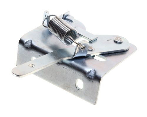 Замок капота МТЗ ОАО МАЗ-ВОЛМЕТ