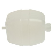 Бачок расширительный МТЗ с пробкой ИПНФ