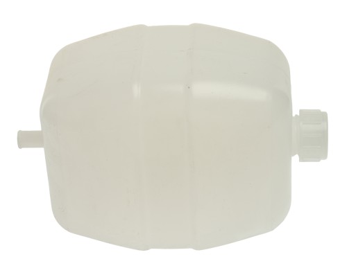 Бачок расширительный МТЗ с пробкой ИПНФ