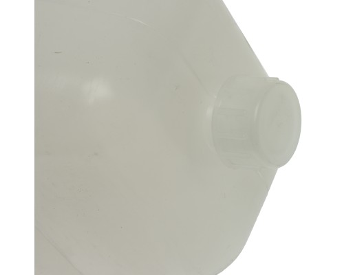 Бачок расширительный МТЗ с пробкой ИПНФ