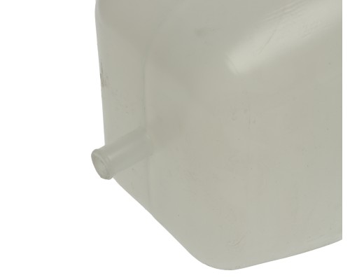 Бачок расширительный МТЗ с пробкой ИПНФ