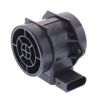 Датчик массового расхода воздуха ЗМЗ-406, УАЗ-3160 АВТОТРЕЙД