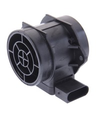 Датчик массового расхода воздуха ЗМЗ-406, УАЗ-3160 АВТОТРЕЙД