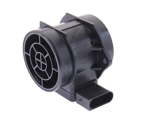 Датчик массового расхода воздуха ЗМЗ-406, УАЗ-3160 АВТОТРЕЙД