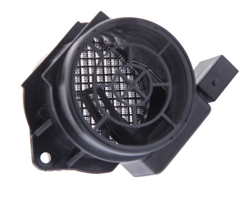 Датчик массового расхода воздуха ЗМЗ-406, УАЗ-3160 АВТОТРЕЙД