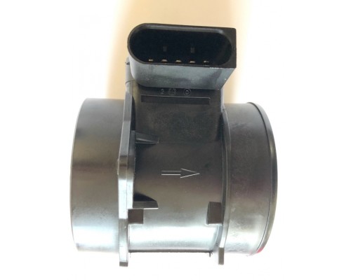 Датчик массового расхода воздуха ЗМЗ-406, УАЗ-3160 АВТОТРЕЙД