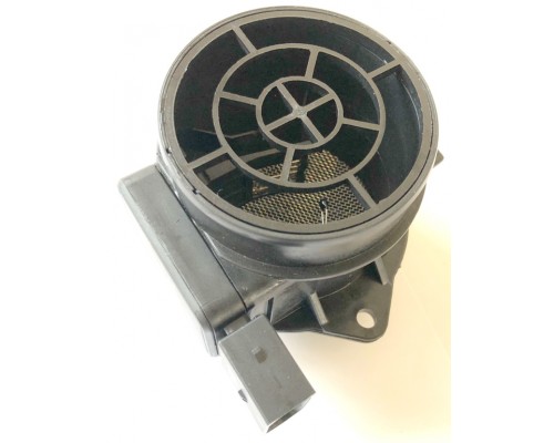 Датчик массового расхода воздуха ЗМЗ-406, УАЗ-3160 АВТОТРЕЙД