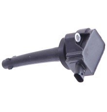 Катушка зажигания ГАЗ-3302, УАЗ ЕВРО-3 на свечу АВТОТРЕЙД